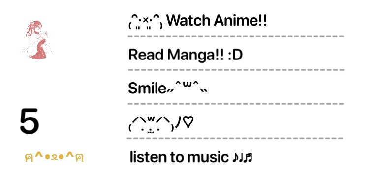 anime 2