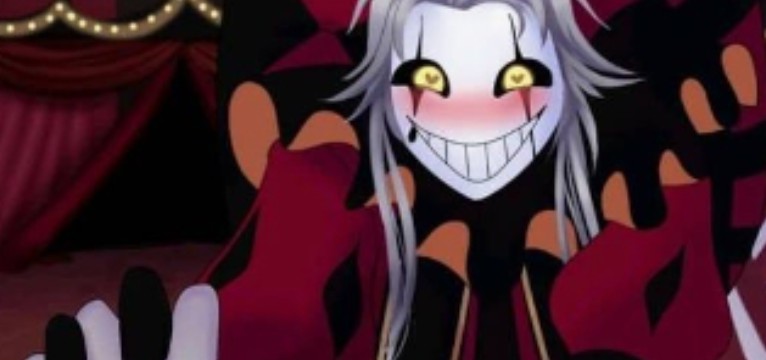pierrot