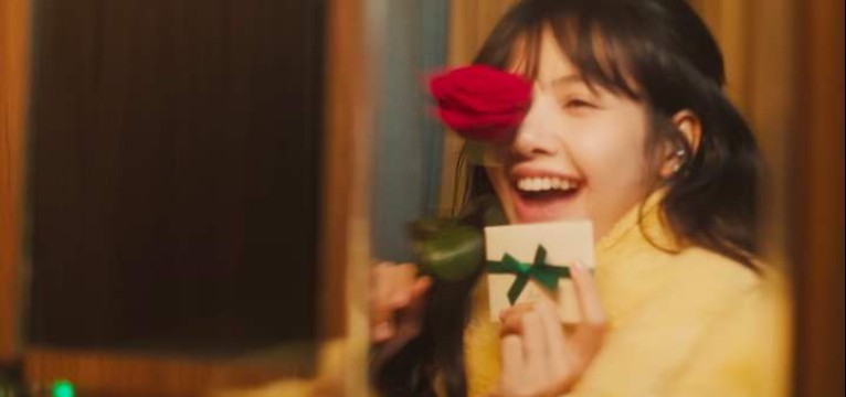 lisa