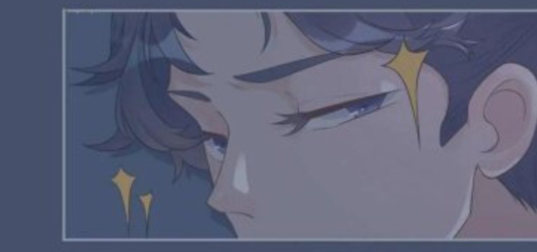 awake