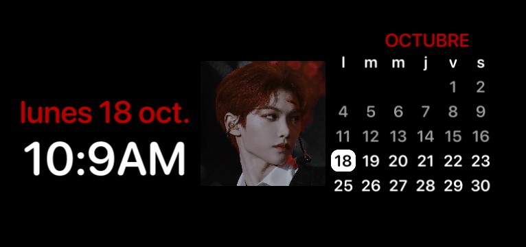 Calendar felix