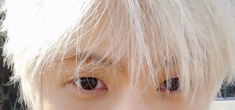 Jisung