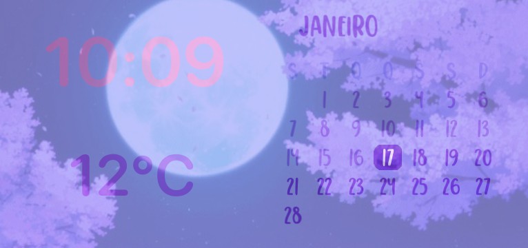time, weather,date 