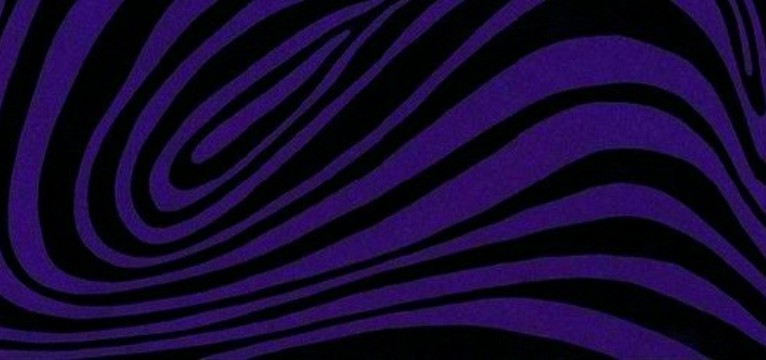widget purple 