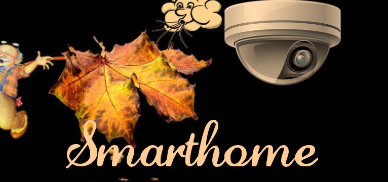 Smarthome Herbst Rueckenwind
