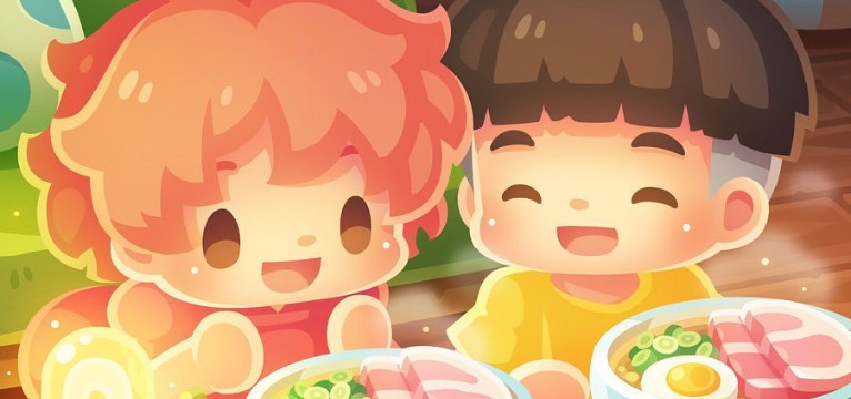 Ponyo