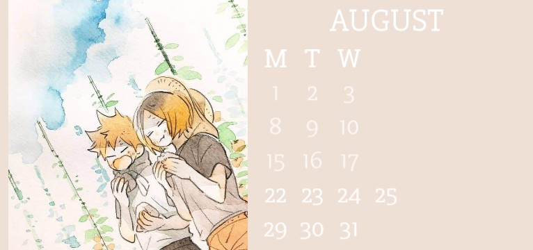 kenma