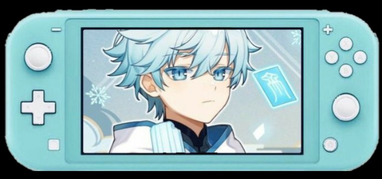 test