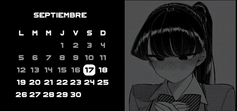Komi