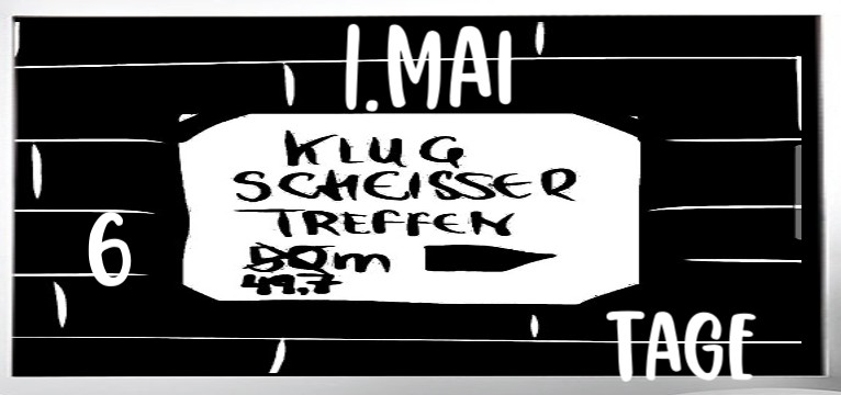  counter Comic Nacht 