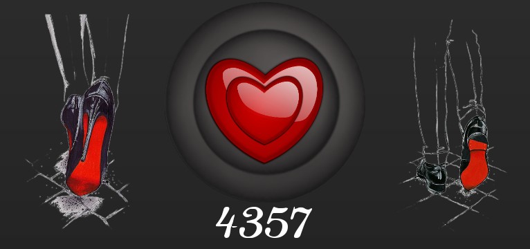 Steps  Love Time  