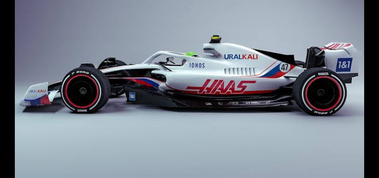 f2