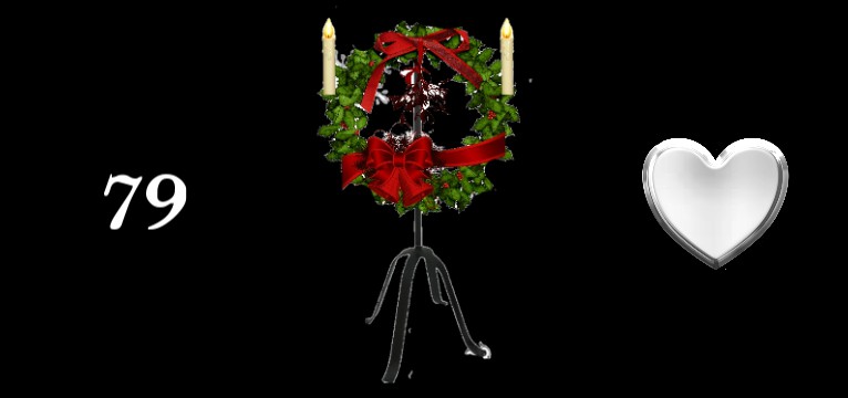 Herzschlag Advent 2