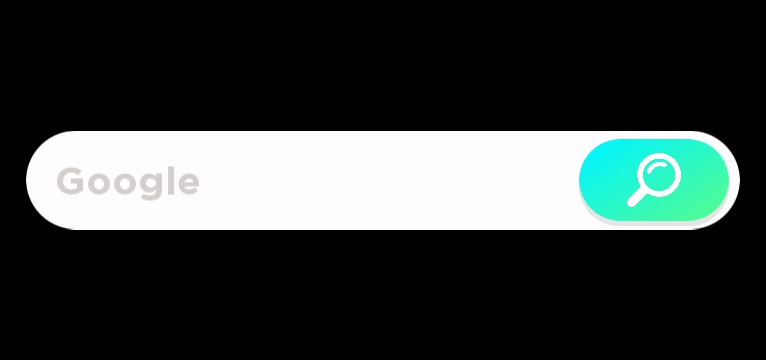 Search Bar