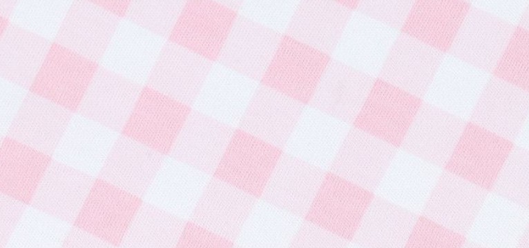 Soft pinkkk