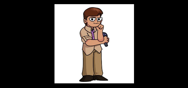 Matpat