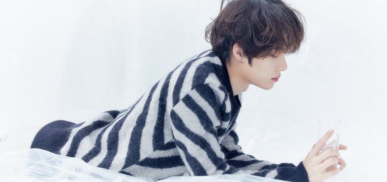 beomgyu