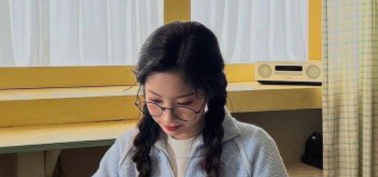 nayeonmygril 