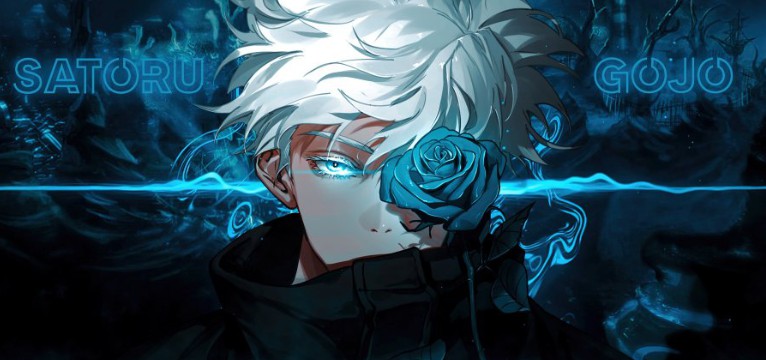 Xjackmoon 