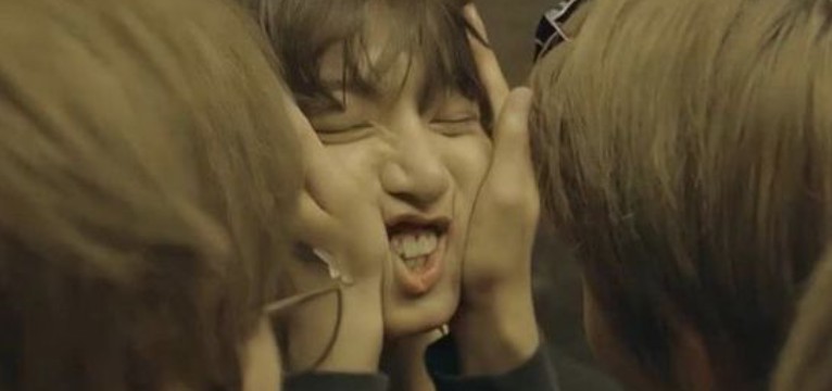 taekook