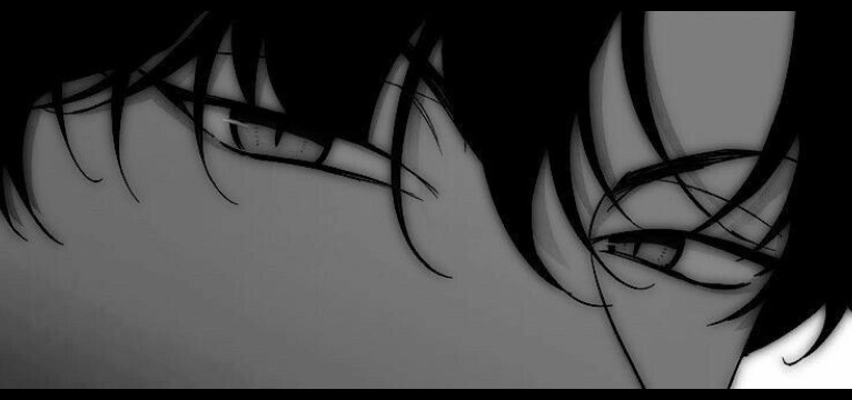 eyes Copy