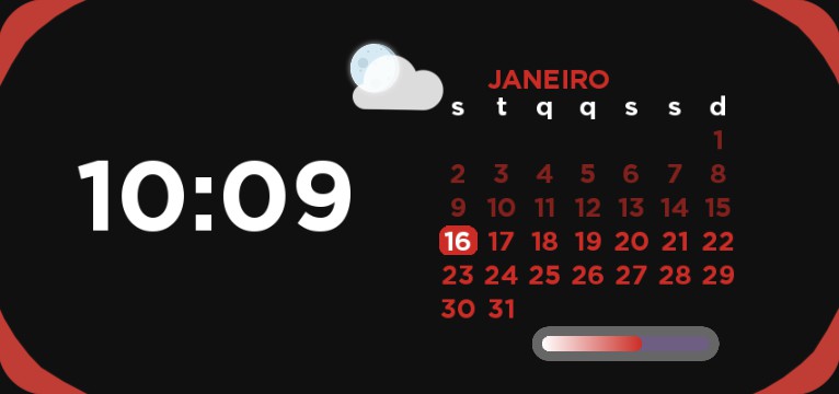 Data and Calendarie
