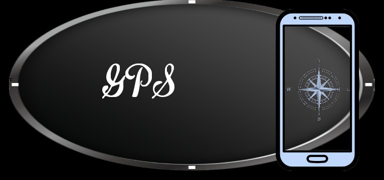 Privat Signo GPS