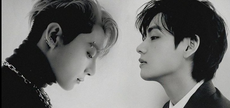 taekook