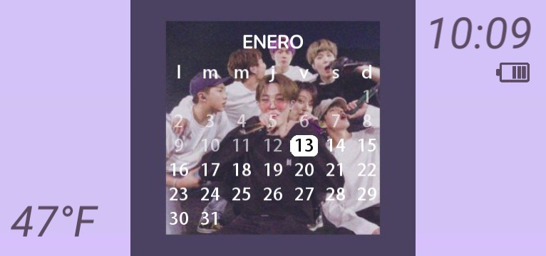 BTS ARMY