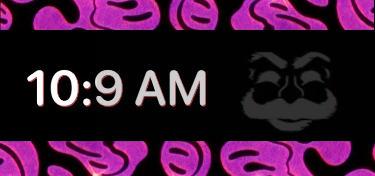 fsocity hour