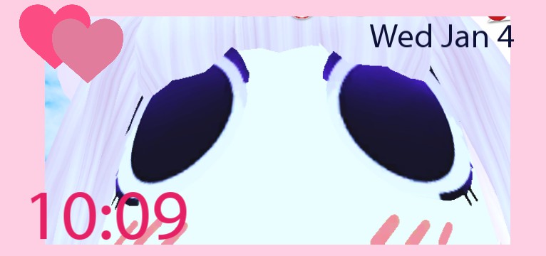ggfyy