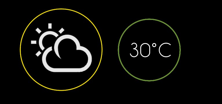 Weather