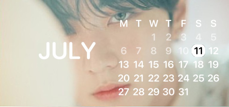 jungwon enhypen widget