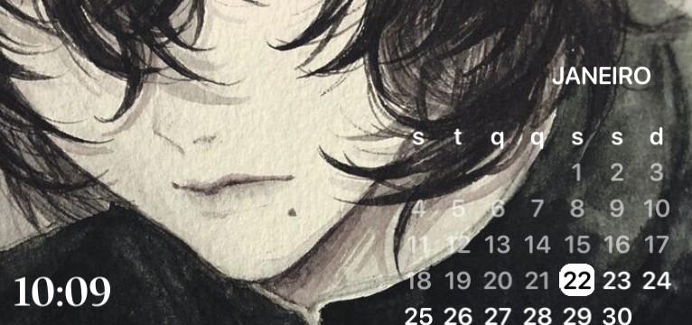 widget