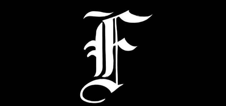 ss