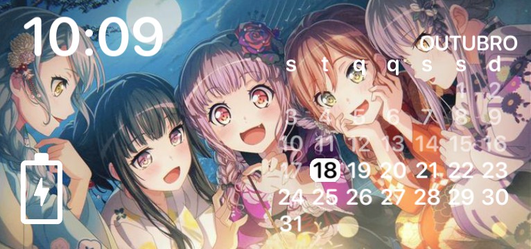 roselia