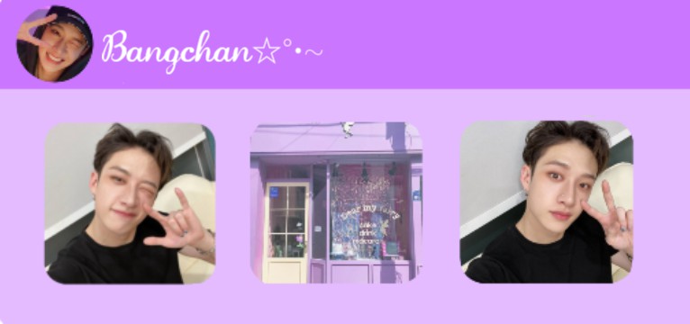 Bangchan