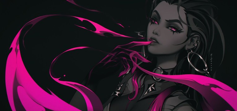 REYNA