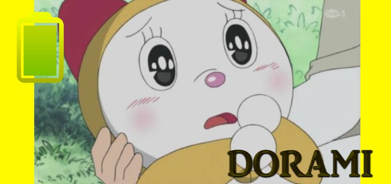 dorami
