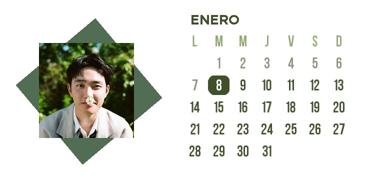 DO exo 