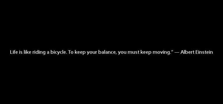 Wid quote