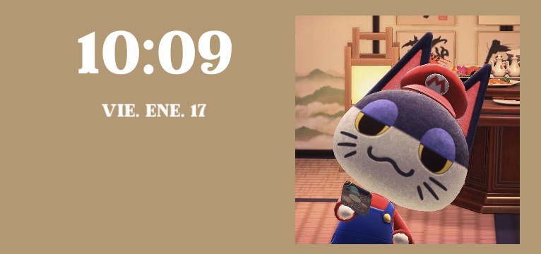 punchy 