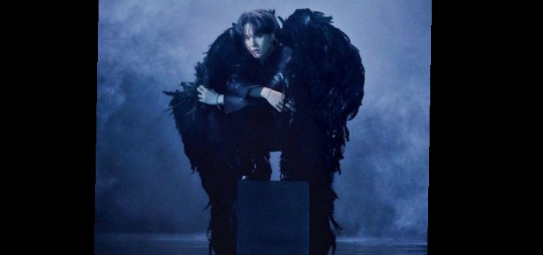 yoongi 02