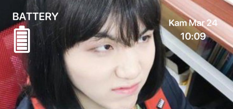 yoonji