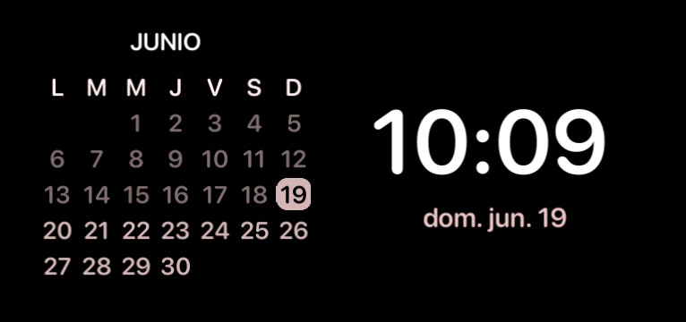 sabritones jajsn