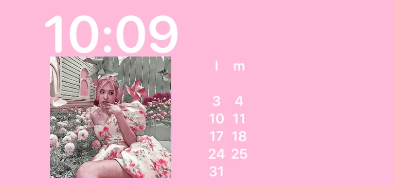 ros bp calendar Copy