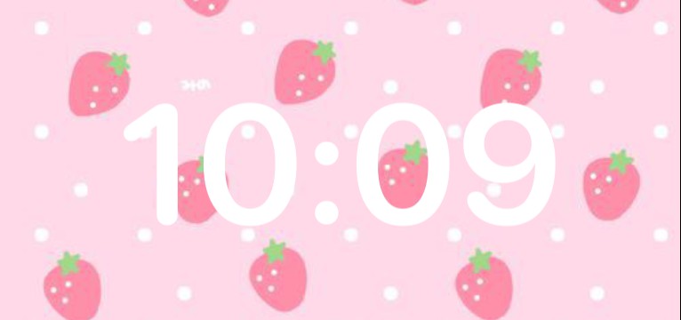 Widgets sam