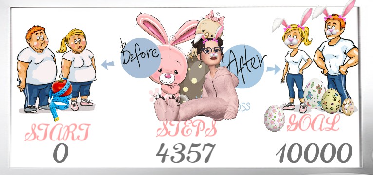 Step Easter  1 Copy