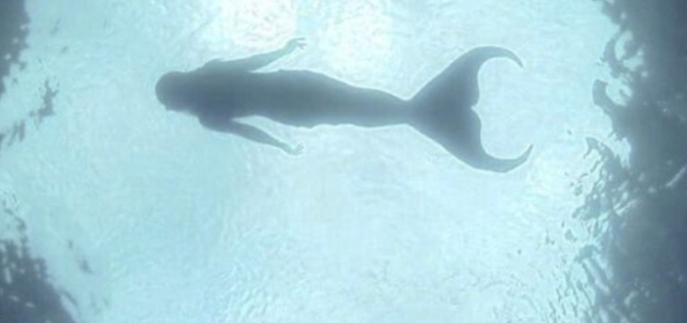 mermaid core