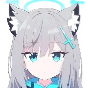 shiroko widget